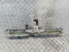Baguette de porte Alfa Romeo ALFA 166