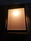 Bild 20 von 24