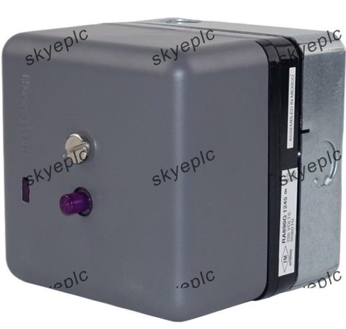 New Honeywell RA890G1229 RA890G 1229 Fast Shipping 1PC