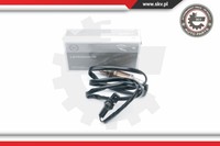 Esen SKV Lamdasonde Diagnosesonde FüR VW Golf II 19E 1G1 Polo Coupe 86C 80
