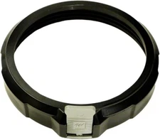 Waterway Plastics Cartridge Filter Lid Lock Ring – 500-1000B