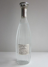 Grappa Marzadro Distilleria- Anno 2000 Roma San Pietro da Collezione-40%-50 cl