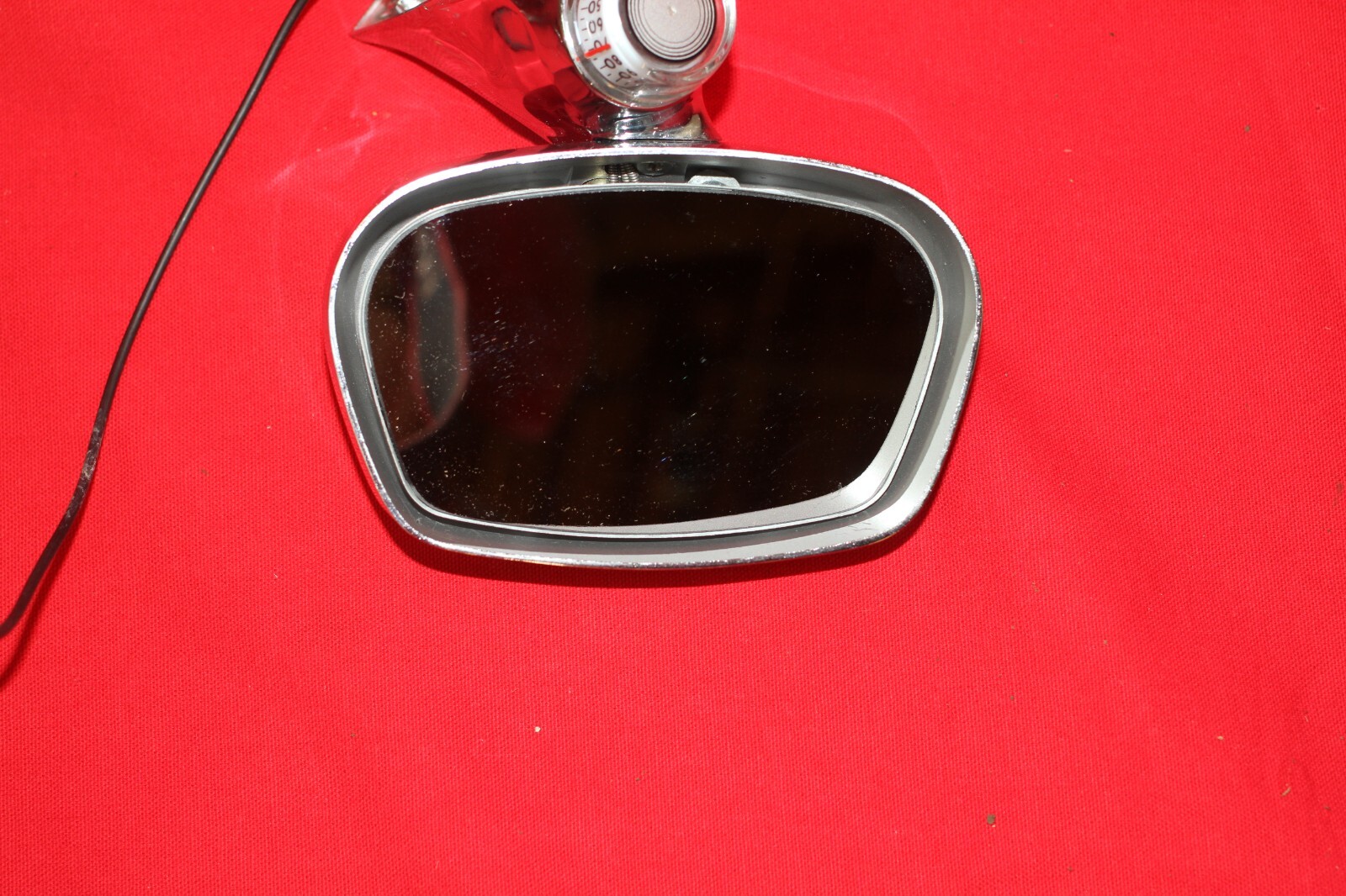Picture 4 of 5