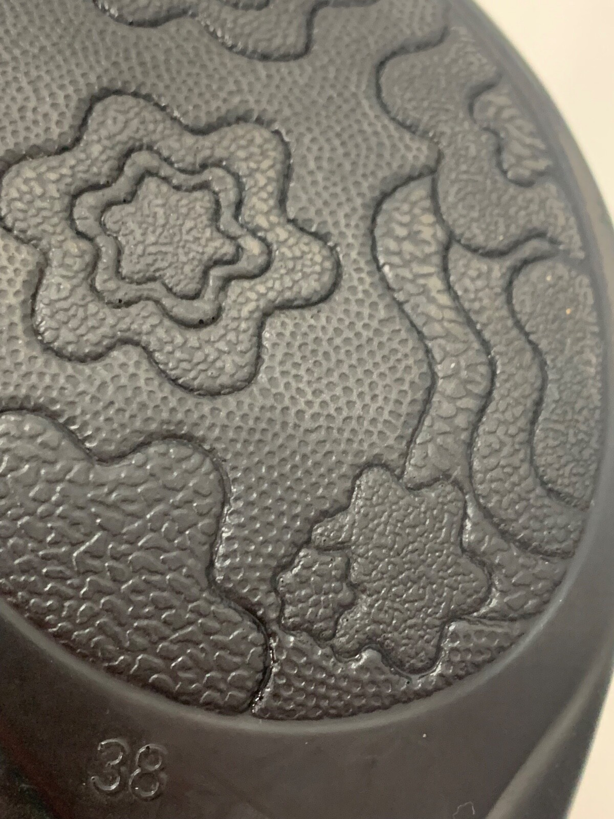 Picture 10 of 11