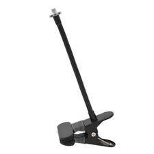 Essential Maneuverable Nail-Free Flexible Bracket for EufyCam 1/2/3/2C/2C Pro/3C