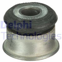 Delphi TD1330W Lagerung, AchsköRper FüR Opel