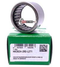 HK3024-2RS INA image