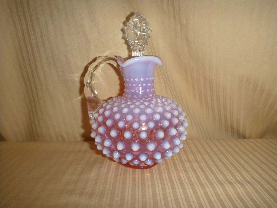 Picture 1 of 9
