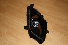 Jaguar F-Type OEM Xenon Scheinwerfer EX5313W029DL headlights rechts 89906979 RHD