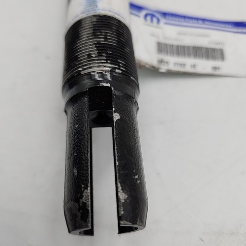 NEW Genuine Mopar Tie Rod Socket 6825 8762 AE - Picture 6 of 7