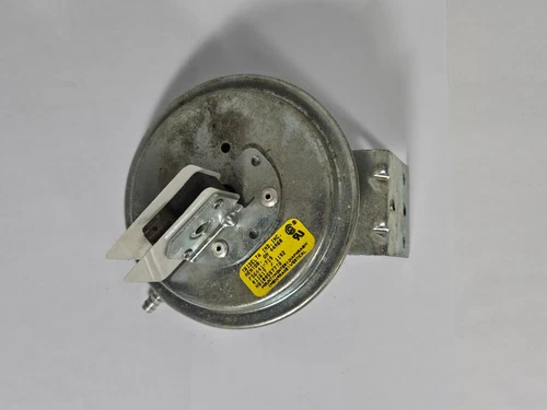 TRIDELTA FS6441-719 Furnace Air Pressure Switch HQ1005577TR