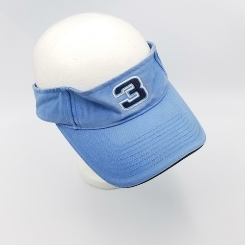 American Eagle Outfitters Hat One Size 