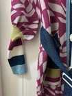 Bild 3 von 18