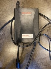 Sharp ESP Surge Protector 120V 15A Model D5133NT
