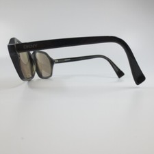 DKNY Black Designer Sunglasses for Women for sale | eBay display picture 1