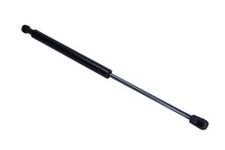 Gasfeder, Motorhaube für MERCEDES CITAN Mixto / (415) RENAULT KANGOO / BE Gasfeder, Motorhaube für MERCEDES CITAN Mixto / (415) RENAULT KANGOO / BE