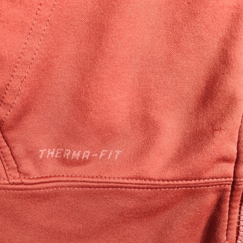 Nike SB Therma-FIT Full Zip Hoodie Jacket Color Block Youth Size Large - Picture 4 of 12