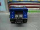 Bild 7 von 10