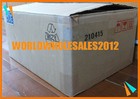 Foto 2 di 5