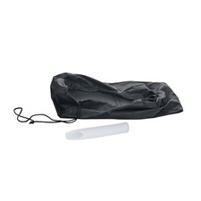 Drawstring Pocket  Rod Sheath Kits for Starlink Gen2 V2 Internet Kit Satellite