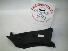 Kawasaki ZX6R ZX600F  Verkleidung Innenverkleidung