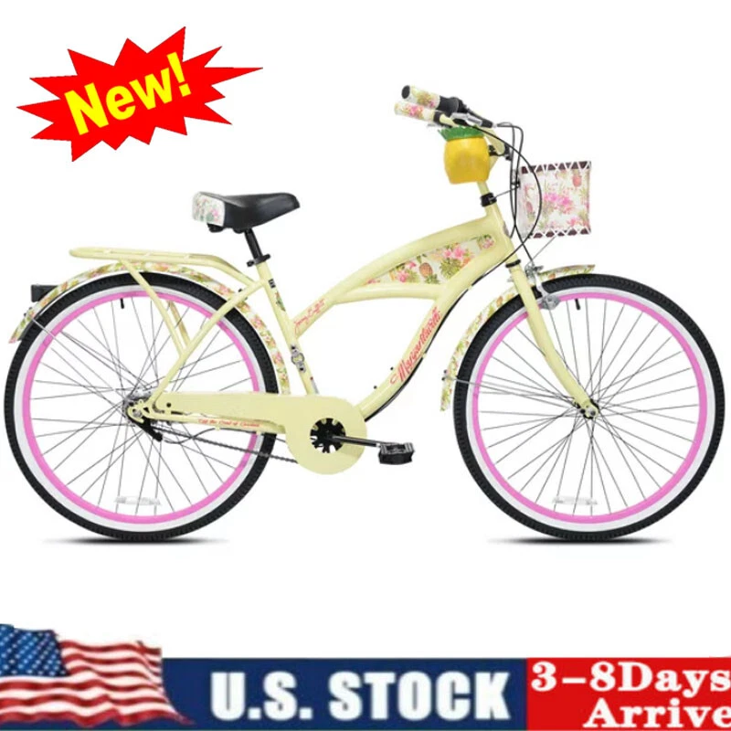 Margaritaville womens 2024 bike