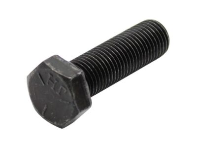 SECURA Courroie De Lames Compatible Avec Husqvarna LRH125 954001222 (1995-07) Tracteur De Pelouse