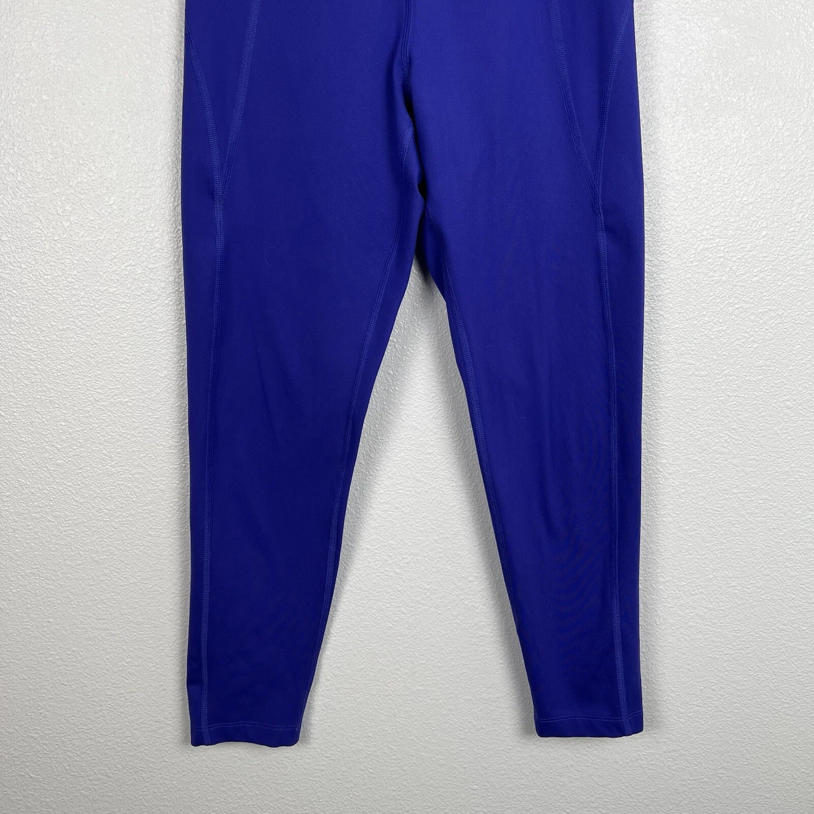 girlfriend-collective athletic leggings