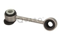 Quaro QS9694/HQ Stange/StüTze, Stabilisator FüR MERCEDES-BENZ