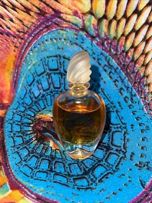 givenchy mini parfum