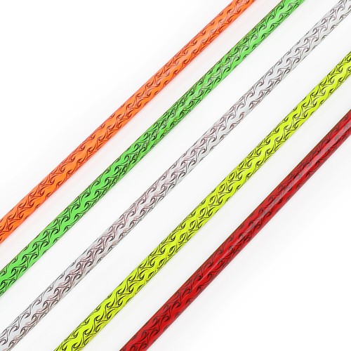 30" Carbon Arrows Archery SP500 Screw Tips 100gr Compoundbow Recurve Bow Hunting - Picture 13 of 18
