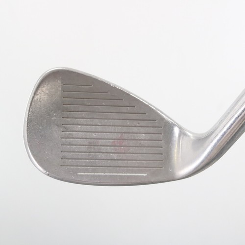 Cobra King F8 One Length P PW Pitching Wedge Steel Shaft Stiff Flex RH C-150600 - Picture 2 of 5