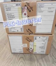 New Cisco WS-C2960L-16PS-LL Catalyst 2960-L Switch Fast Delivery  DHL/FedEX#
