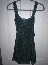 Dolls Kill Practical Magic Dress Women's Size Small