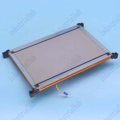 lcd Screen Panel 8.9 inch SHARP 640*400 LJ640U32 Fast Delivery