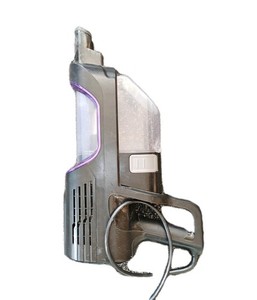 Shark HZ500UK 12 Lift Away Staubsauger Hauptmotor Gehäuse/Filter/Behälter funktioniert