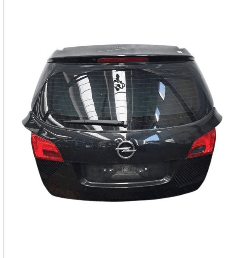 13394324 Portello post. OPEL ASTRA (P10) 1.3 CDTI (70Kw) Sw 5p/d/1248cc