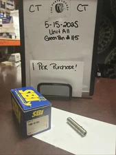 SBI 140-8186 Valve Guide Sold Individually