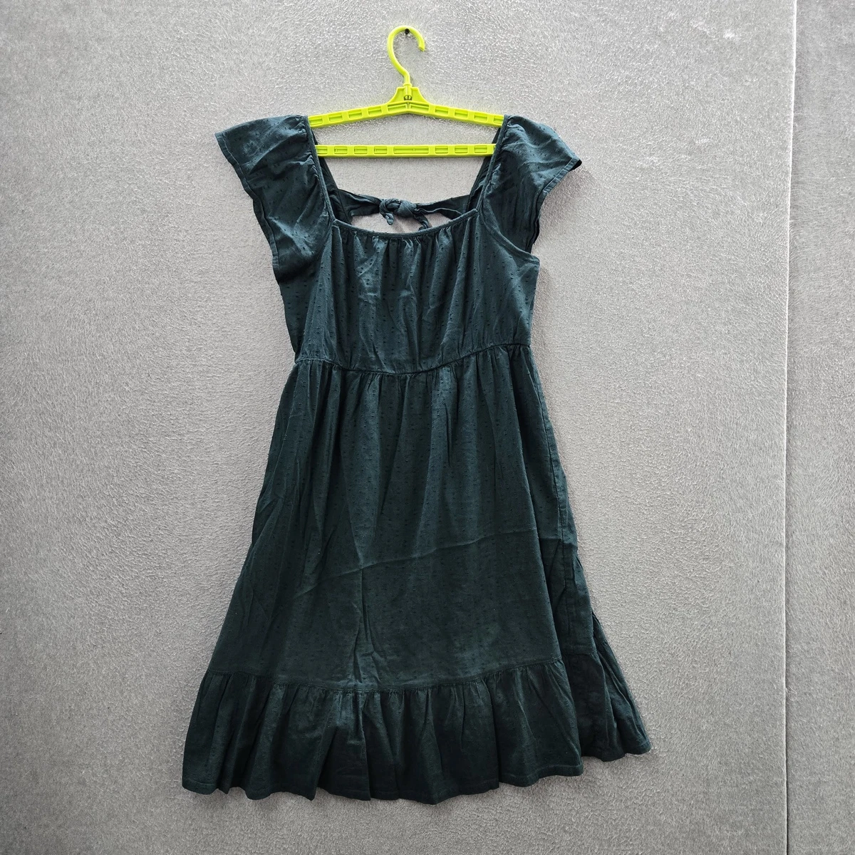 Old Navy Polka Dot Short Sleeve Dresses for Women for sale | eBay