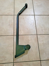 Bowflex Max Trainer Upper Roller Arm Assembly...