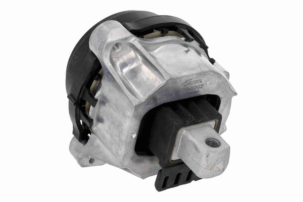 Lagerung, Motor FüR BMW Rechts - V20-5043-image