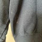 Foto 3 di 5