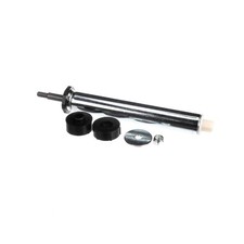 KIT ASSY,SHOCK ABSORBER-BASE 807875 - Genuine OEM Replacement Part