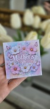 Custom 2.25 Photo Magnets for Fridge