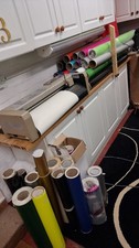 Mutoh Sc-1300