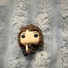 Nancy Wheeler Stranger Things kinder joys