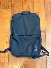 North Face Shuttle Backpack Outdoor