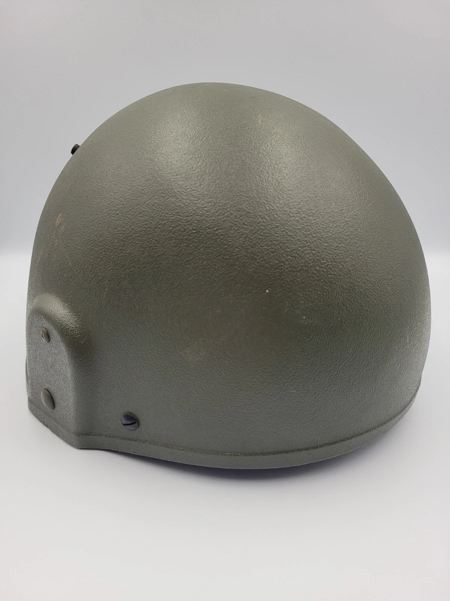 Militaria Surplus Mk 6 Helmets for sale | eBay UK