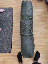 Image of 2 Man Bivvy