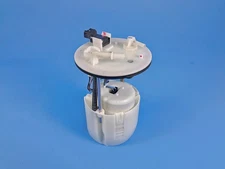 08-15 MITSUBISHI LANCER EVOLUTION EVO X FACTORY FUEL PUMP SENDING UNIT OEM